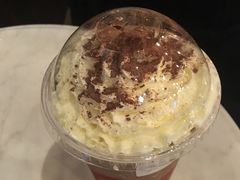 -去茶山(重庆万象城店)