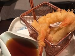 -南苑环球酒店-稻菊日式餐厅(鄞县大道店)