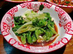 -吃饭皇帝大(赛格国际店)