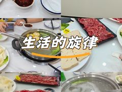 -全好食潮汕牛肉火锅(泗洲路店)