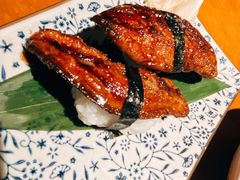 -牛玄庵日式寿喜烧·料理店(新源里店)