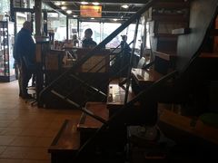 -萨尔瓦多Salvador's