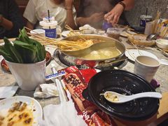 -成都玉林串串香(世纪港湾店)