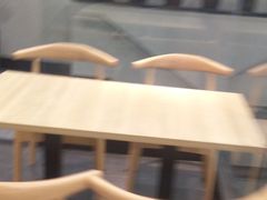 大堂-大娘水饺(朝阳中路百润发店)