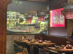 -吃饭皇帝大(长宁龙之梦店)