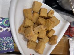 -草原传奇鲜羊火锅(桥北店)