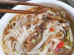 -活鱼村·老陈记粉店