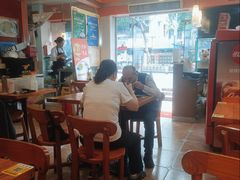 -第一面(东湖西路店)