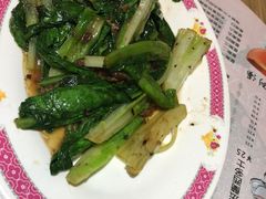-尖沙咀茶餐厅(永泰店)