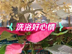 -胖老汉(迎宾路店)