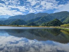 -大九湖