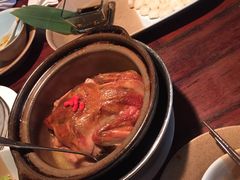 -外婆家(南开大悦城店)
