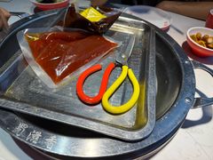 -蜀滋香鲜鱼美蛙火锅(339店)