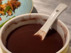 -志明眷村·台式融合菜·宵夜