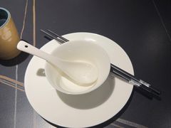 -青海名吃尕张娃非遗烤肉(城中店)