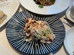 -苏浙汇(肇嘉浜路总店)