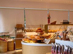 -可斯贝莉现烤面包·生日蛋糕(富力店)