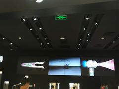 -永旺梦乐城(金银潭店)