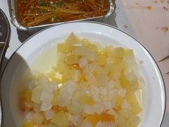 -爪王羊排火锅·烧烤