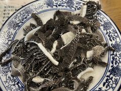 -东兴顺爆肚张