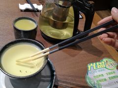 -快乐小羊·内蒙牛羊肉火锅(流花中心店)