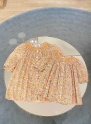 -Bonpoint(恒隆广场店)