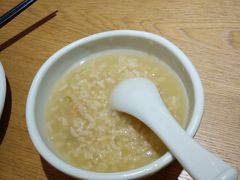 -春饼先生·北京烤鸭(甘井子万达店)