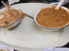 -方中山胡辣汤(顺河路店)