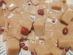 -比格比萨自助(延庆万达广场店)