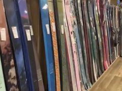-TANABE SPORTS 滑雪用品双板专门店