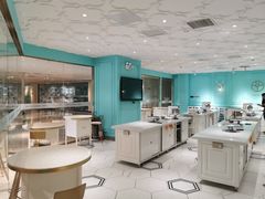 -西檬树SIMON·T轻奢蛋糕(大东方Max店)