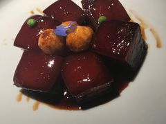 -枚青·临安酒肆(腾飞大厦店)