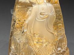 -杭州工艺美术博物馆