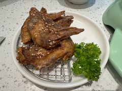 -味千拉面(世纪东方店)
