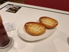-翠华餐厅(维璟印象城店)