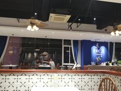 -东就鸭饭店·古早海南菜(滨海店)