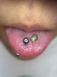 -焰针刺青纹身.手工穿孔饰品·中国刺青名店