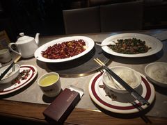 -新渝城·始于2000年(淘金店)