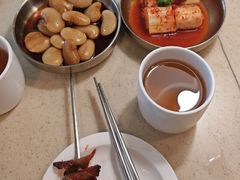 -福云龙(黄河南大街店)