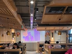 -李二鲜鱼(六堰大洋直营店)
