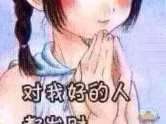 -星美国际影城(迪信通店)