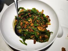 -上座·餐厅(阳光100店)