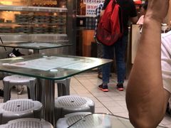 -义顺牛奶公司(新马路老店)
