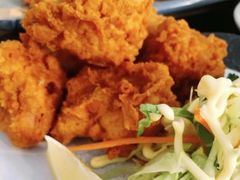 -真剑日本料理·铁板烧(贵州路店)