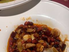 -川知味(京华城店)