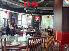 -小柴米·传统江西菜(万寿宫店)