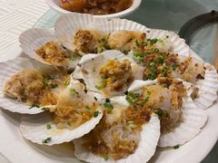 -江南村酒家