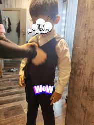 -YUEYAR PHOTO摄影