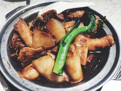 -又一间茶点轩(百汇广场店)