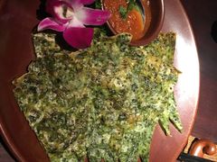 -花马天堂云南餐厅 Lost Heaven(高邮路店)